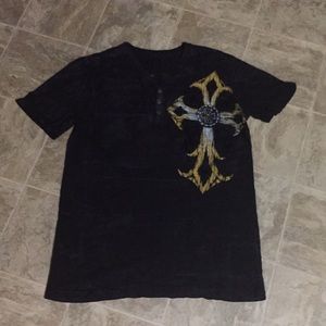 Men’s shirt
